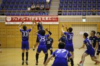 masters2014_volleyball_1masters2014_volleyball_1